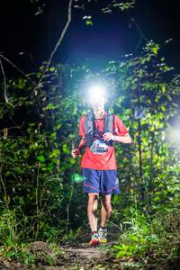 BIB: 
                            <button type="button" onclick="openModal(19381835)" class="btn btn-primary btn-sm float-right btn-popup" data-toggle="modal" data-target=".modal-high-quality">
                        <i class="fas fa-shopping-cart"></i> Add to Cart
                    </button>
                                            <button type="button" onclick="isThisMe(19381835, true)" class="btn btn-success btn-sm float-right btn-popup btn-isme hidden" data-toggle="tooltip" data-placement="bottom" title="นี่คือรูปของคุณใช่ไหม คลิกที่นี่เพื่อเอาเข้าอัลบั้ม">
                        <i class="fas fa-plus"></i> Add to album
                    </button>
                    <button type="button" onclick="isThisMe(19381835, false)" class="btn btn-warning btn-sm float-right btn-popup btn-isnotme hidden">
                        <i class="fas fa-ban"></i> Remove from album
                    </button>